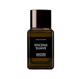 Encens Suave Extrait de Parfum 