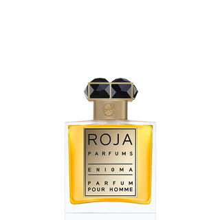 Enigma Parfum Pour Homme|Roja Parfums