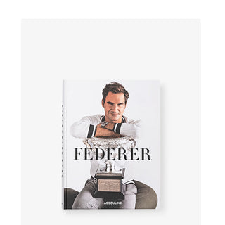 Federer