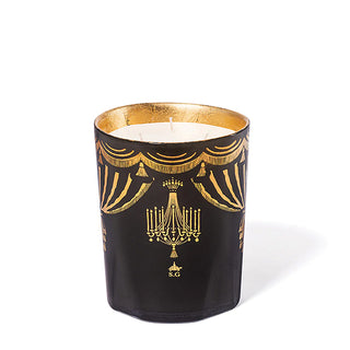 Fir Christmas Bougie 2024|Trudon 