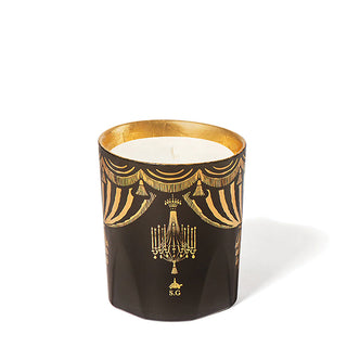 Fir Christmas Bougie 2024|Trudon 