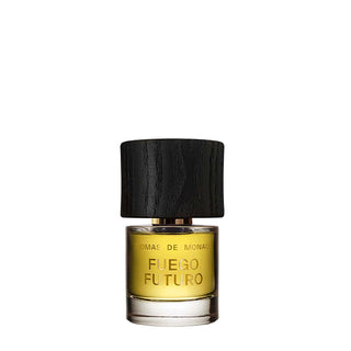 Fuego Futuro Extrait de Parfum