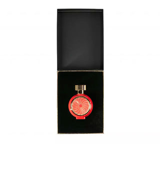 Golden Fever edp