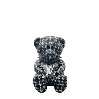 Hologramme LV Bear