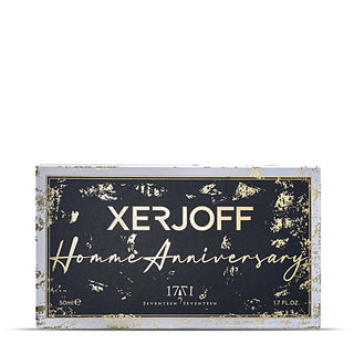 Homme Anniversary - Xerjoff