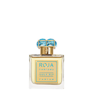 Isola Blu |Roja Parfums