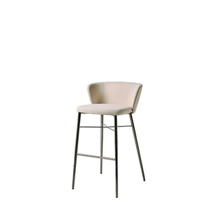 Kin
Bar stool