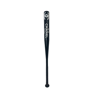 Baseball Bats Chanel