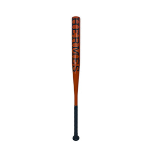 Baseball Bats Hermès