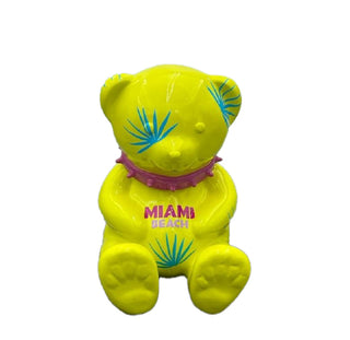 Miami Bear