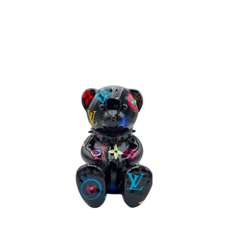 Murakami LV Bear