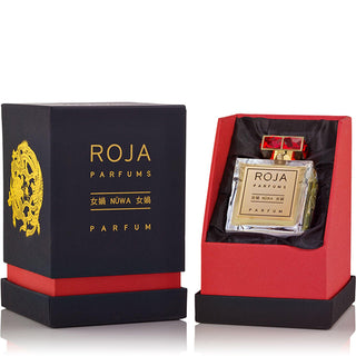 Nuwa | Roja Parfums