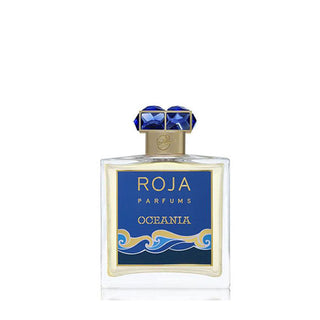 Oceania | Roja Parfums