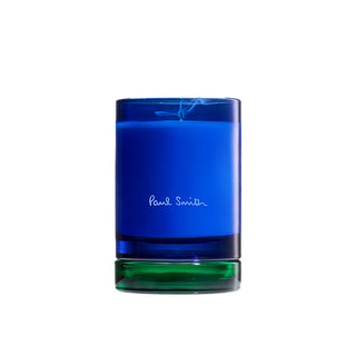 Paul Smith Early Bird Scented Candle