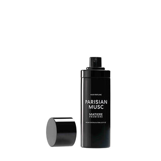 Parisian Musc Hair Mist - Matiere Premiere