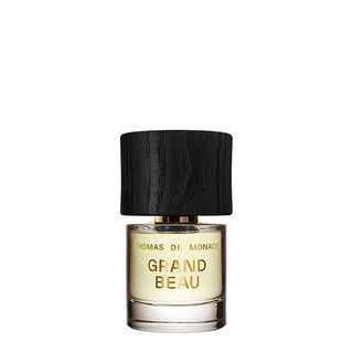 Grand Beau Extrait de Parfum |Thomas de Monaco