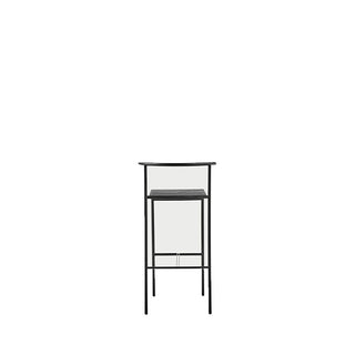 Café Chair Bar Stool