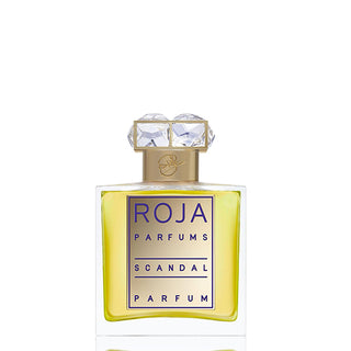 Scandal Pour Femme|Roja Parfums