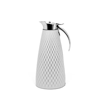 Style Thermal Carafe