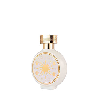 Sunmusk Eau de Parfum - HFC Paris