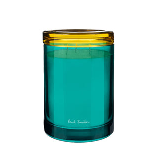 Paul Smith Sunseeker 3-Wick Scented Candle