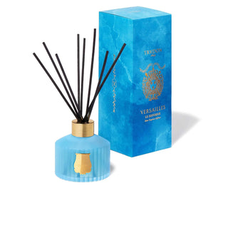 Versailles Room Diffuser|Trudon