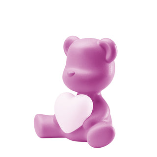 Fuxia Teddy Love XS 