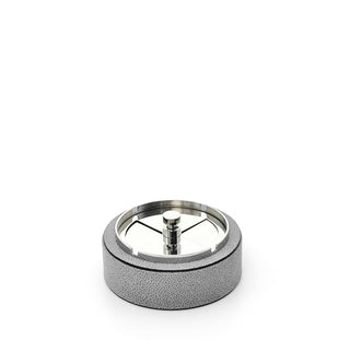 Vento ashtray