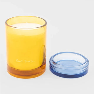 Paul Smith Daydreamer Scented Candle