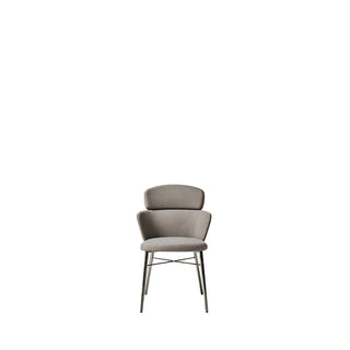 Kin Armchair|Baleri Italia