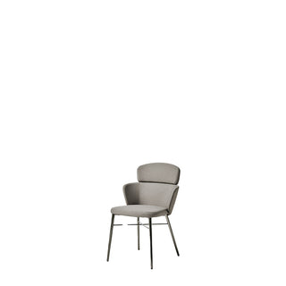 Kin Armchair|Baleri Italia