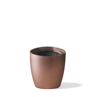 Wegg Metal Copper Touch