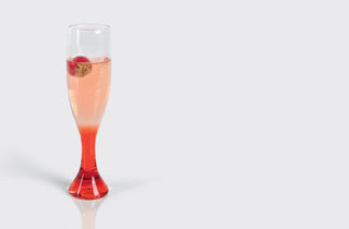 Mood, champagne glass - Danilo Cascella Premium Store