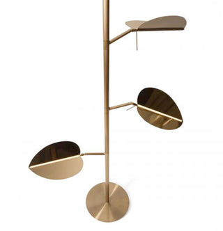Aracea Table Lamp - Danilo Cascella Premium Store