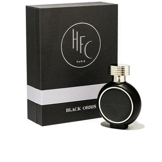 Black Orris edp|HFC Paris - Danilo Cascella Premium Store