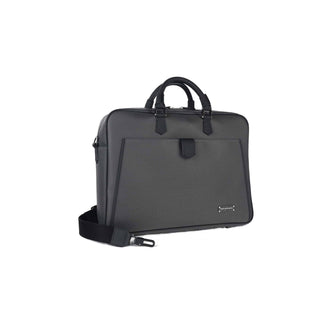 Briefcase Bag Avionika, TeknoMonster - Danilo Cascella Premium Store