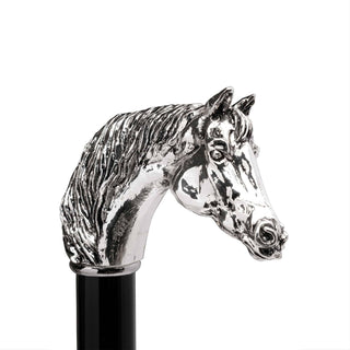 Arab Horse Shoehorn - Danilo Cascella Premium Store
