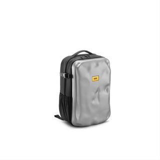 Icon Backpack - Danilo Cascella Premium Store