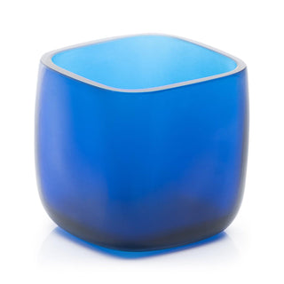 Cubes Mini Bowl  - Danilo Cascella Premium Store