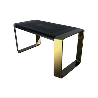 D-Square, Luxury Multitouch Table - Danilo Cascella Premium Store