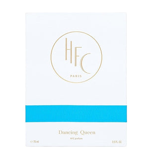 Dancing Queen edp|HFC Paris - Danilo Cascella Premium Store