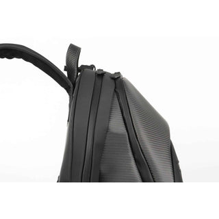 Dragon Backpack in Carbon Fiber - Danilo Cascella Premium Store