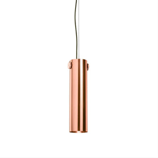 Indipendant Cylinder Lamp - Danilo Cascella Premium Store