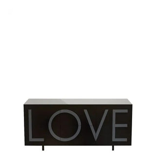 Love Medium - Danilo Cascella Premium Store