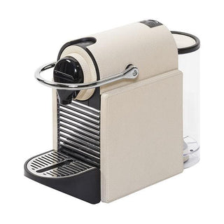 Pixie Easy Version Coffee Machine - Danilo Cascella Premium Store