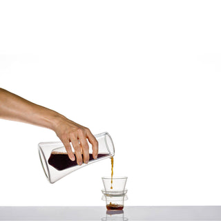 Phil Rain, filter coffee maker - Danilo Cascella Premium Store