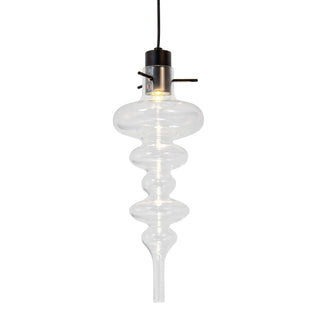 Reflexx Suspension Lamp - Danilo Cascella Premium Store