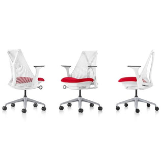 Sayl Chairs - Danilo Cascella Premium Store