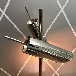 Spot Table Lamp - Danilo Cascella Premium Store