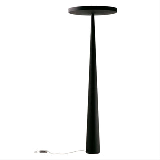 Equilibre Floor Lamp - Danilo Cascella Premium Store